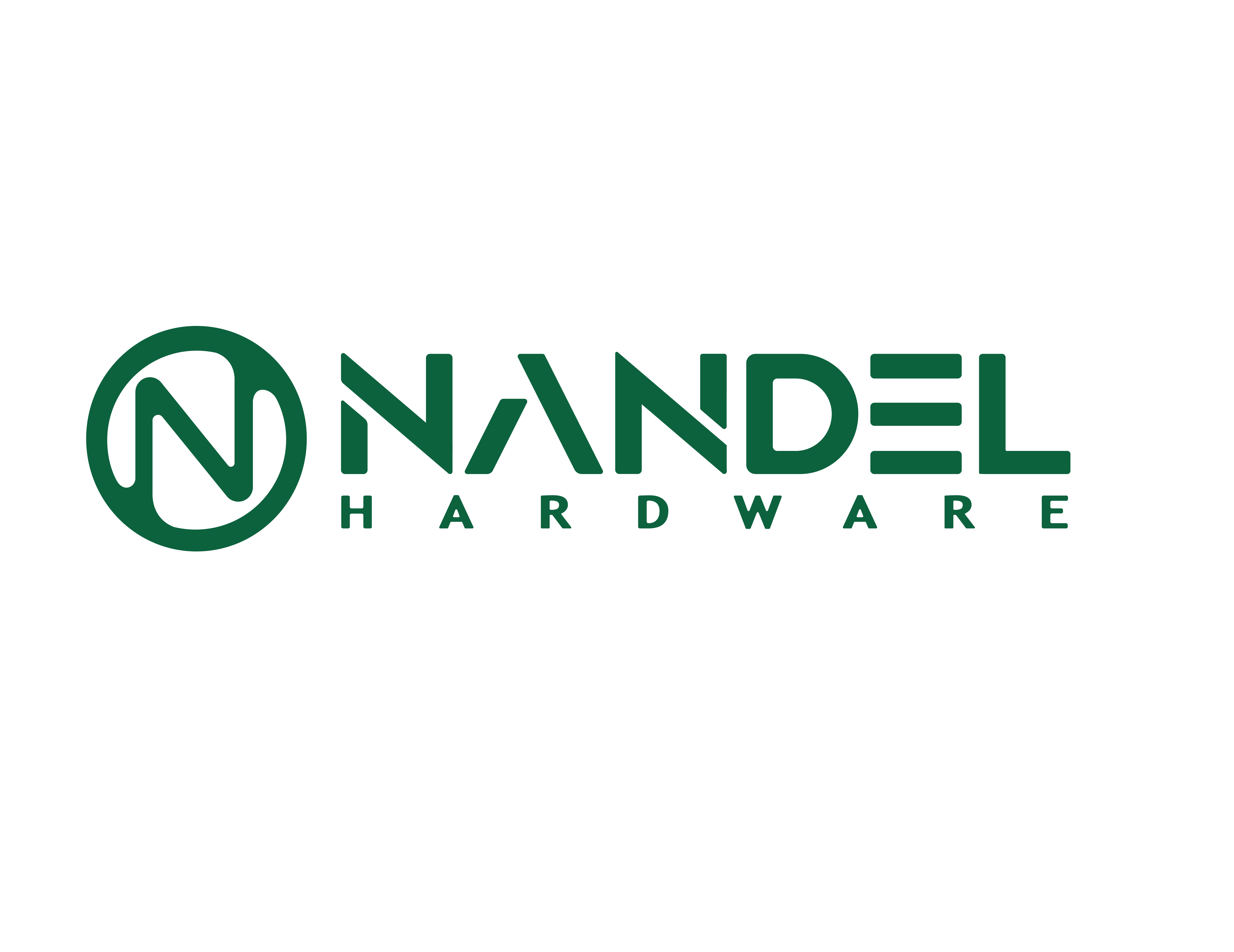 ناندل - NANDEL