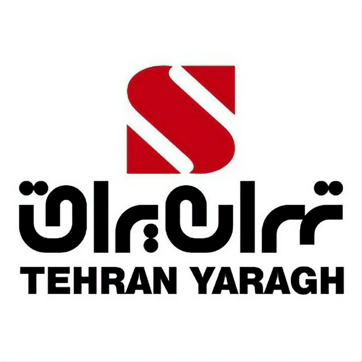 تهران یراق - TEHRAN YARAGH